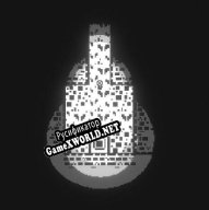 Русификатор для Spark The Light