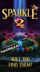Русификатор для Sparkle 2