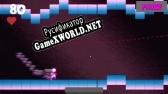 Русификатор для Sparkle Boy Runner