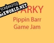 Русификатор для Sparky