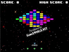 Русификатор для Spatial Fracture