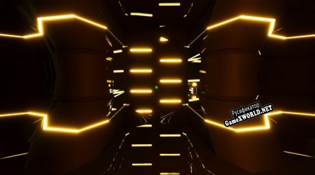 Русификатор для Spatium Locus