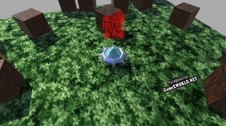 Русификатор для Spawning Box