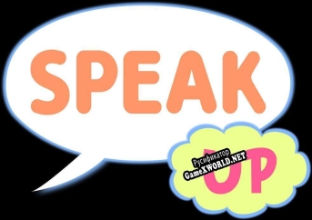 Русификатор для Speak Up