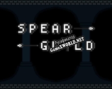 Русификатор для Spear Guild