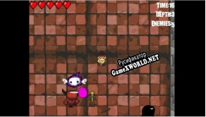 Русификатор для Spearman Steve