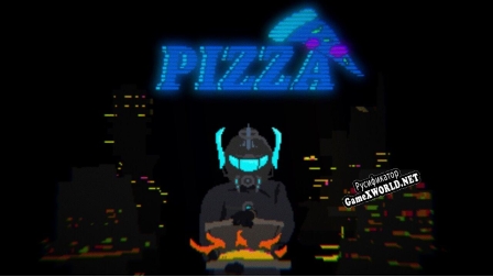 Русификатор для Special Delivery (itch)