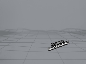 Русификатор для Special Tools For Developers