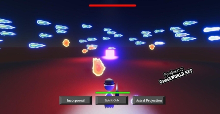 Русификатор для Specter Inspector