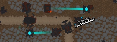 Русификатор для Spector defence