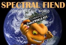 Русификатор для Spectral Fiend Conquers the World