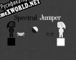 Русификатор для Spectral Jumper