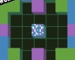 Русификатор для Spectrum (itch) (KennySun)