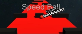 Русификатор для Speed Ball (PheonixDevelopment)