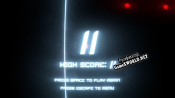 Русификатор для Speed Block Reborn