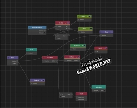 Русификатор для Speed Boost