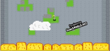 Русификатор для Speed Lava