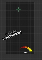 Русификатор для Speed Meter (Buildbox)