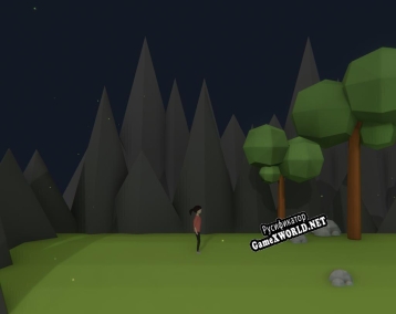 Русификатор для Speed of Life 3