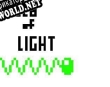 Русификатор для Speed of Light