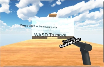 Русификатор для Speed Runners 0.5  actually named now lol