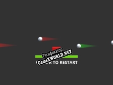 Русификатор для Speed Up Speed Down