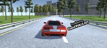 Русификатор для SpeeD Xcollector 254