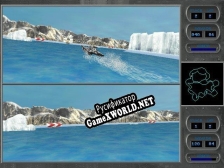 Русификатор для Speedboat Attack