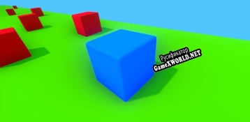 Русификатор для SpeedCube (WestMac Games)