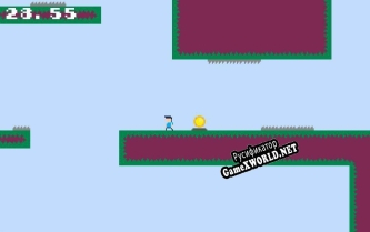 Русификатор для Speedrunner (eboatwright)