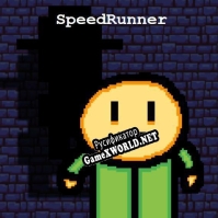 Русификатор для SpeedRunner (noobsmakers)
