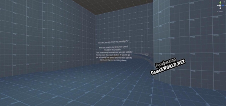 Русификатор для SPEEDRUNNERS (demo)