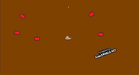 Русификатор для Speedy Slimes