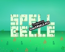 Русификатор для Spell Belle