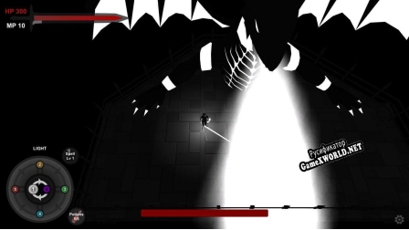 Русификатор для Spellbound Journey