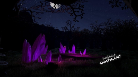 Русификатор для Spellbound