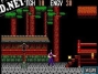 Русификатор для Spellcaster