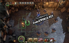 Русификатор для Spelldrifter