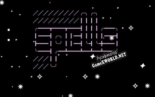 Русификатор для Spells