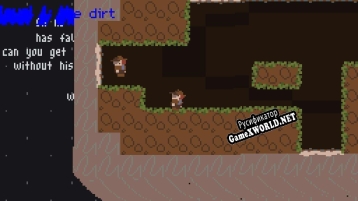 Русификатор для Spelönky 3 Spelunk Harder (real)