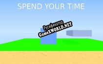 Русификатор для spend your time
