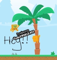 Русификатор для Spent 2 years developing