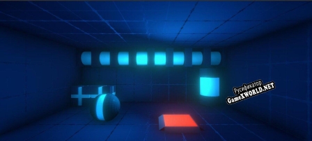 Русификатор для Sphere Game (Dzintars The Kvassnik)