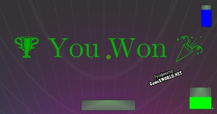 Русификатор для Sphere Game
