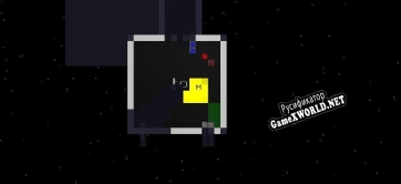 Русификатор для Sphere (itch) (Eversoar)