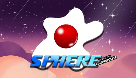 Русификатор для Sphere (itch) (Flicker Studios)