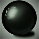 Русификатор для Sphere Run (hafizhassangmail.com)