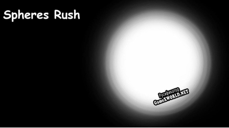 Русификатор для Sphere Run