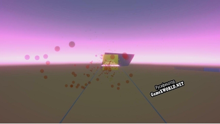 Русификатор для Sphere runner (Irionyme)