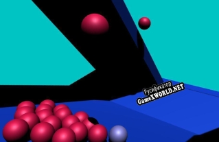 Русификатор для Sphere survival